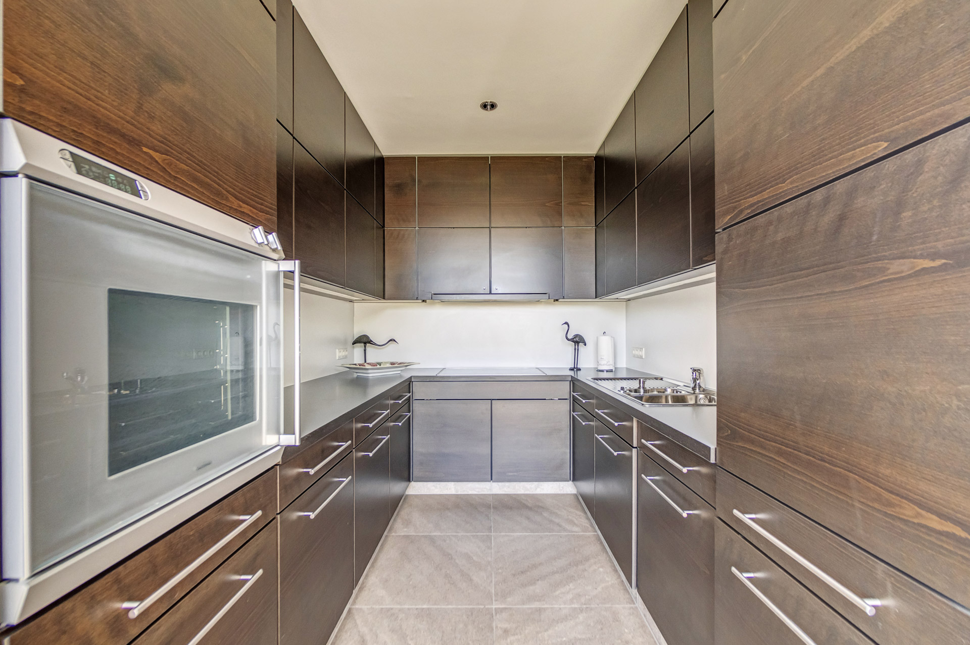  Exclusive architect-designed home in a secluded natural setting - 物件實景