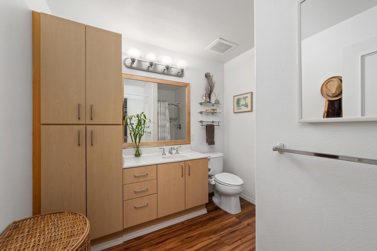 Waikoloa, Hawaii, 96738, United States, 2 Bedrooms Bedrooms, ,2 BathroomsBathrooms,Residential,For Sale,1933390