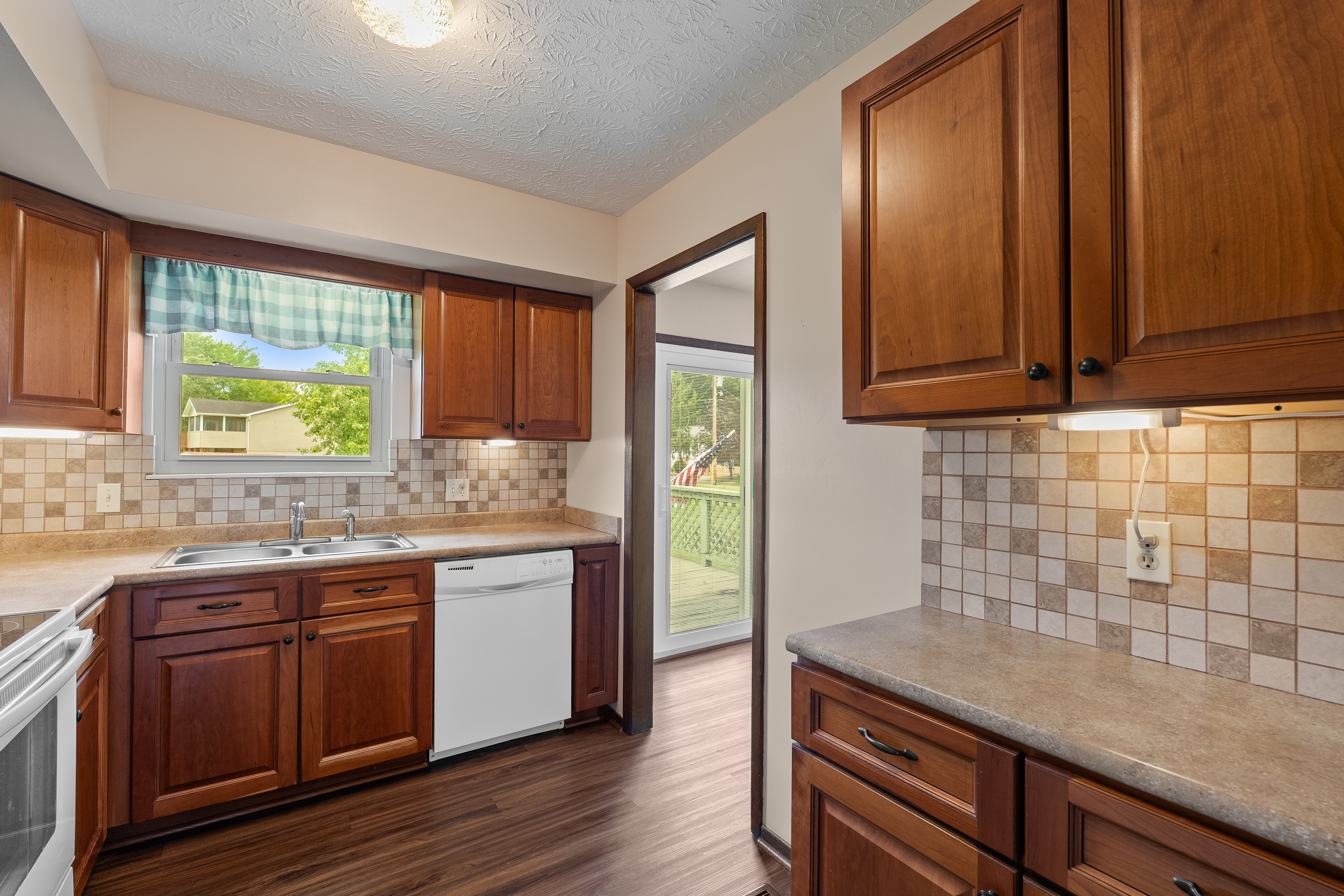  1837 Brookmill Road, Knoxville, TN 37932 - 物件實景