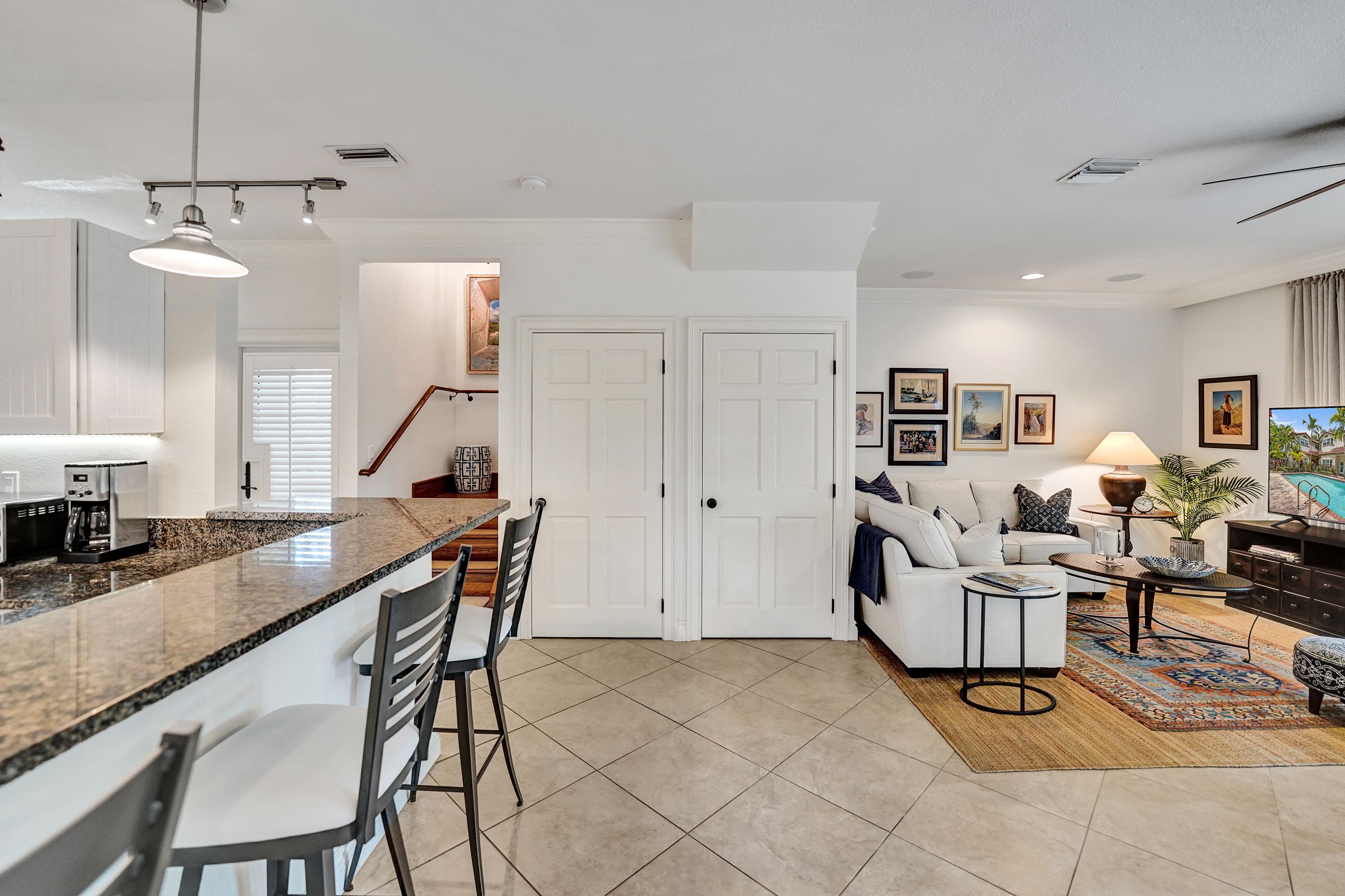  620 NE 9th Avenue, Fort Lauderdale, FL, 33304 - 物件實景