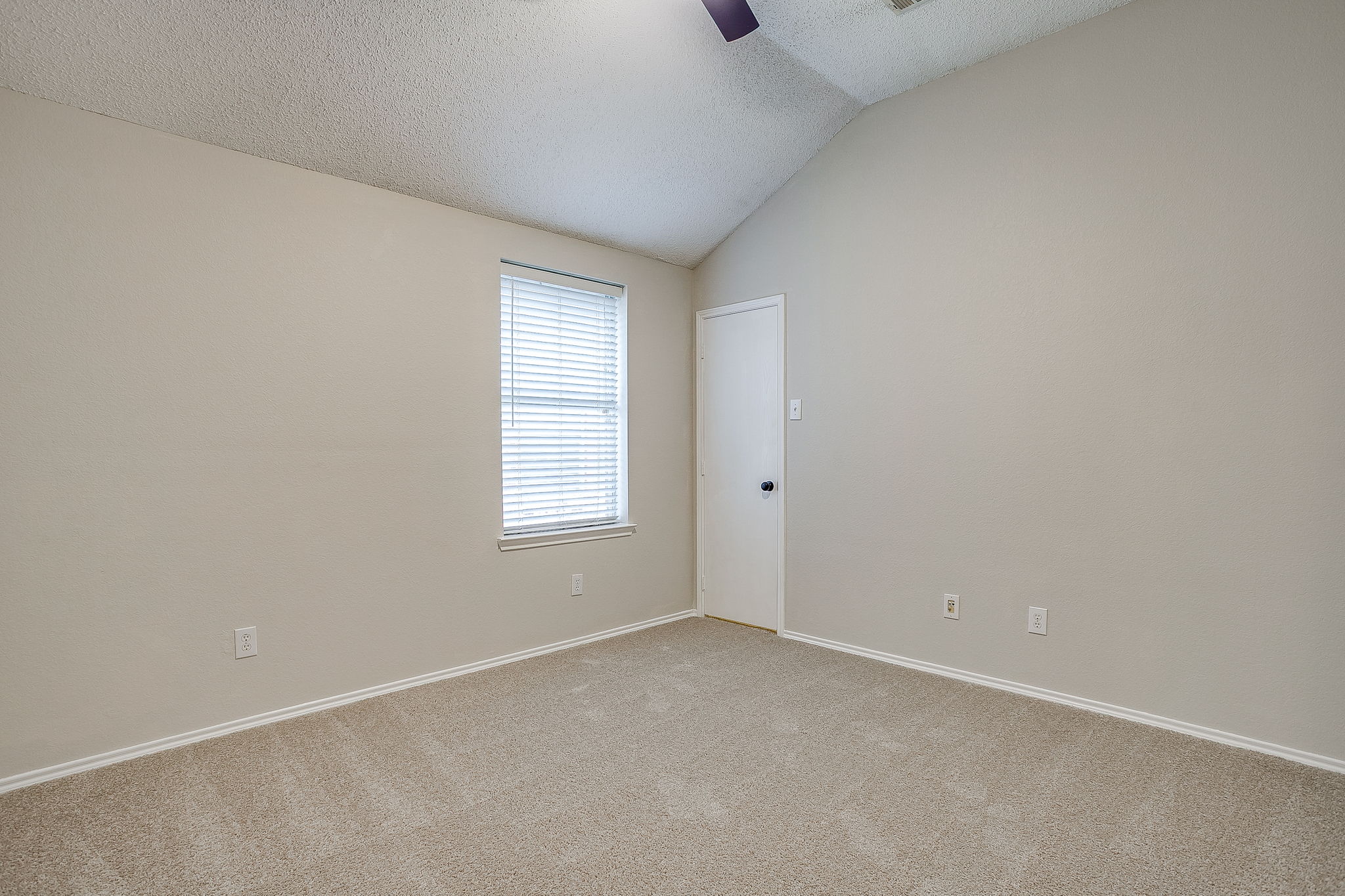  3532 Bandera Ranch Road, Fort Worth, TX, 76262 - 物件實景
