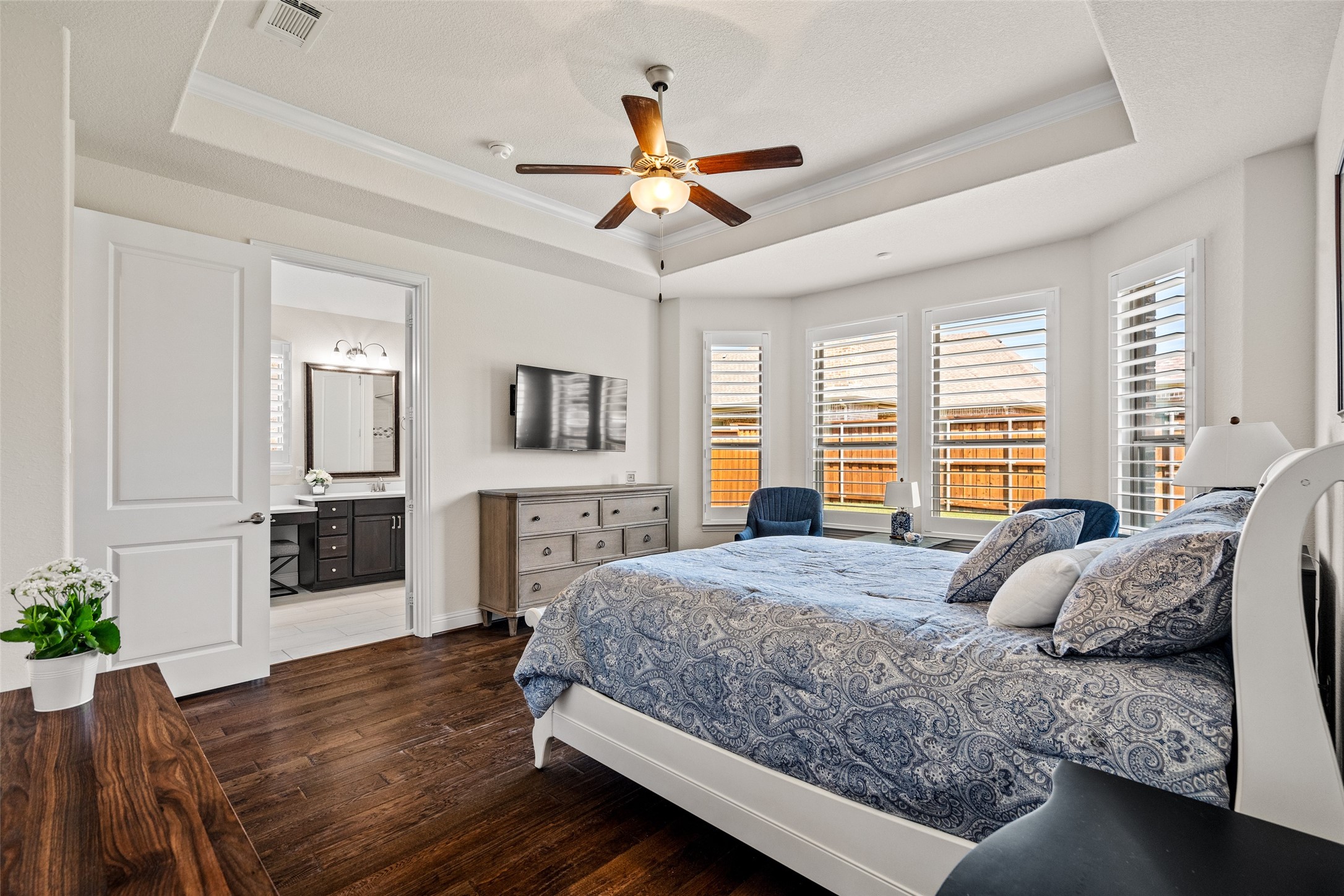 The Colony, Texas, 75056, United States, 3 Bedrooms Bedrooms, ,2 BathroomsBathrooms,Residential,For Sale,1924652