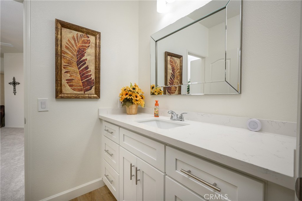 Murrieta, California, 92562, United States, 3 Bedrooms Bedrooms, ,2 BathroomsBathrooms,Residential,For Sale,1935971