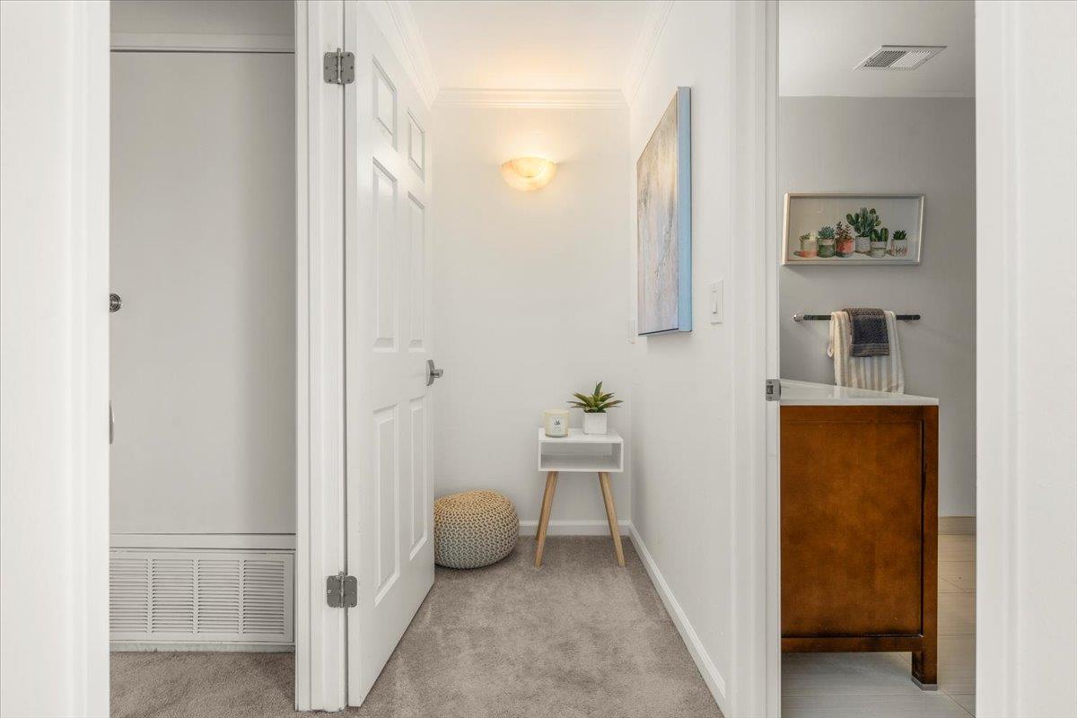 San Jose, California, 95124, United States, 2 Bedrooms Bedrooms, ,2 BathroomsBathrooms,Residential,For Sale,1712924