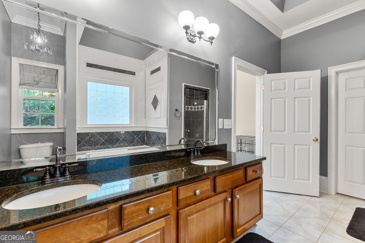 Brooks, Georgia, 30205, United States, 5 Bedrooms Bedrooms, ,5 BathroomsBathrooms,Residential,For Sale,1858968
