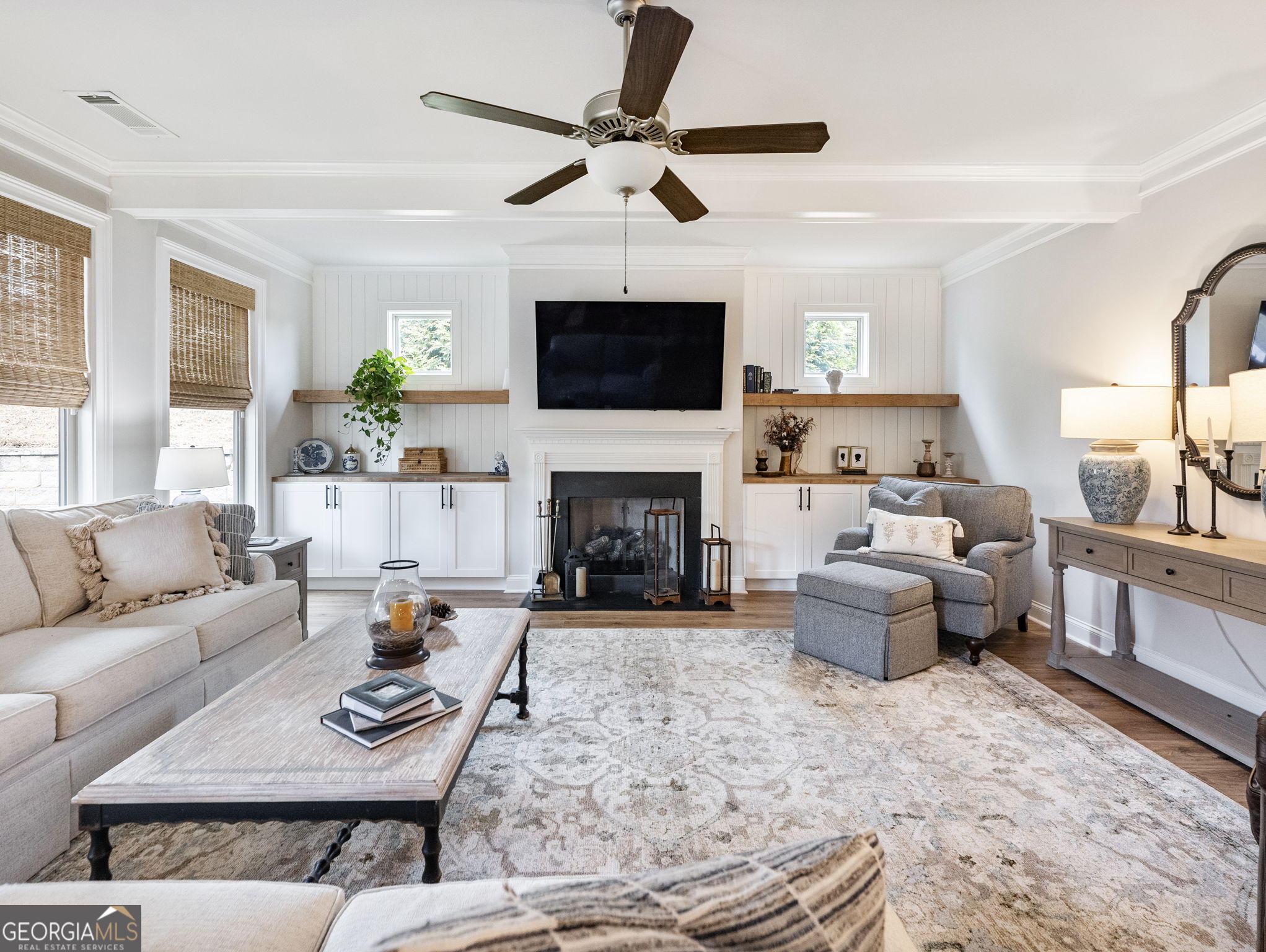 Hoschton, Georgia, 30548, United States, 5 Bedrooms Bedrooms, ,3 BathroomsBathrooms,Residential,For Sale,1986295