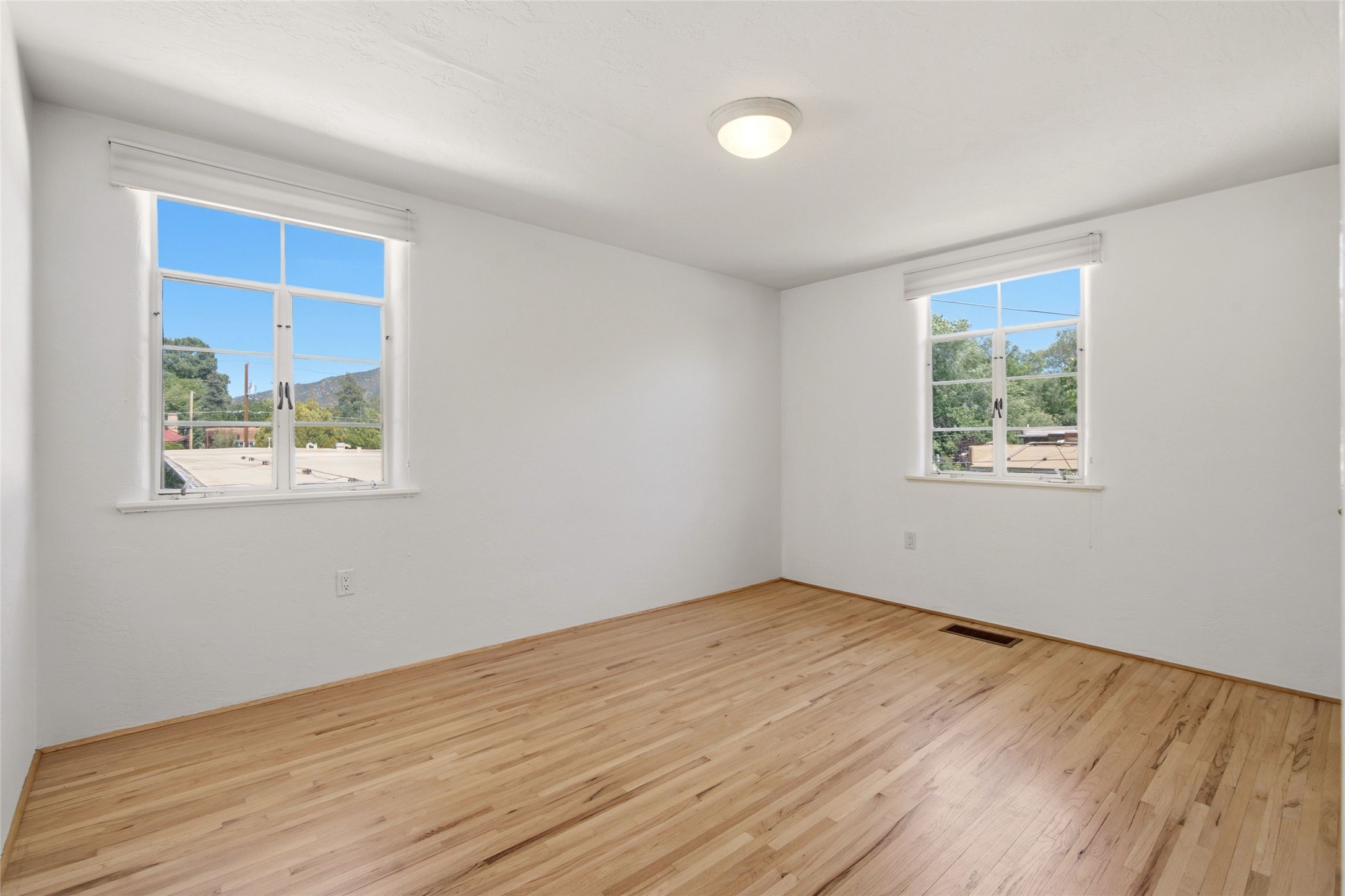  530 Garcia St. #11 - 物件實景