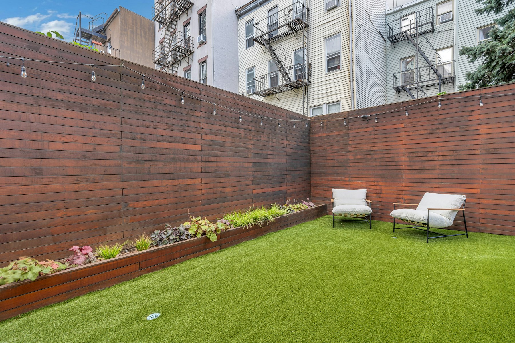  415 Monmouth St, Jc, Downtown, NJ, 07302 - 物件實景