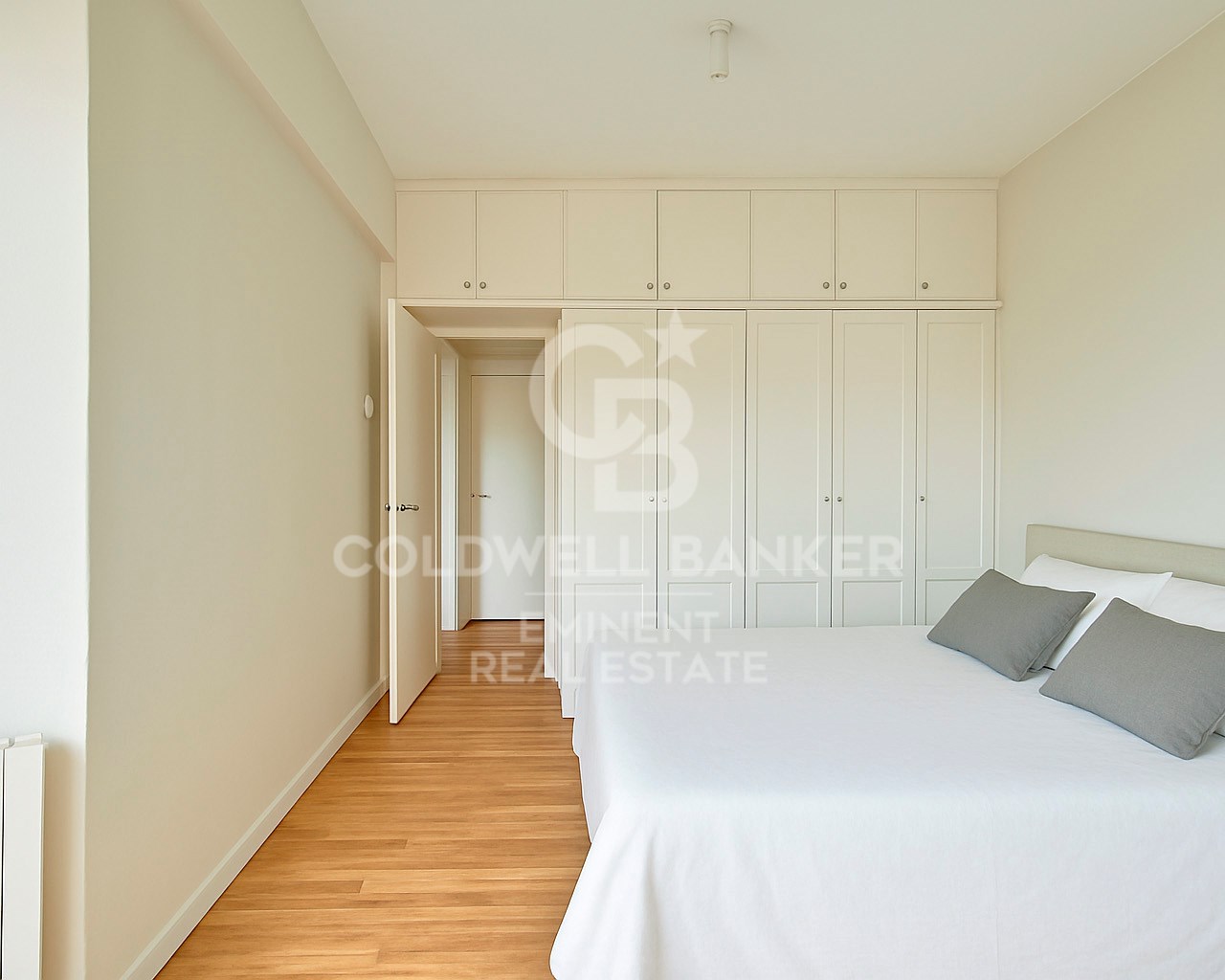 Barcelona, Catalonia, ES, 2 Bedrooms Bedrooms, ,2 BathroomsBathrooms,Residential,For Sale,1896626