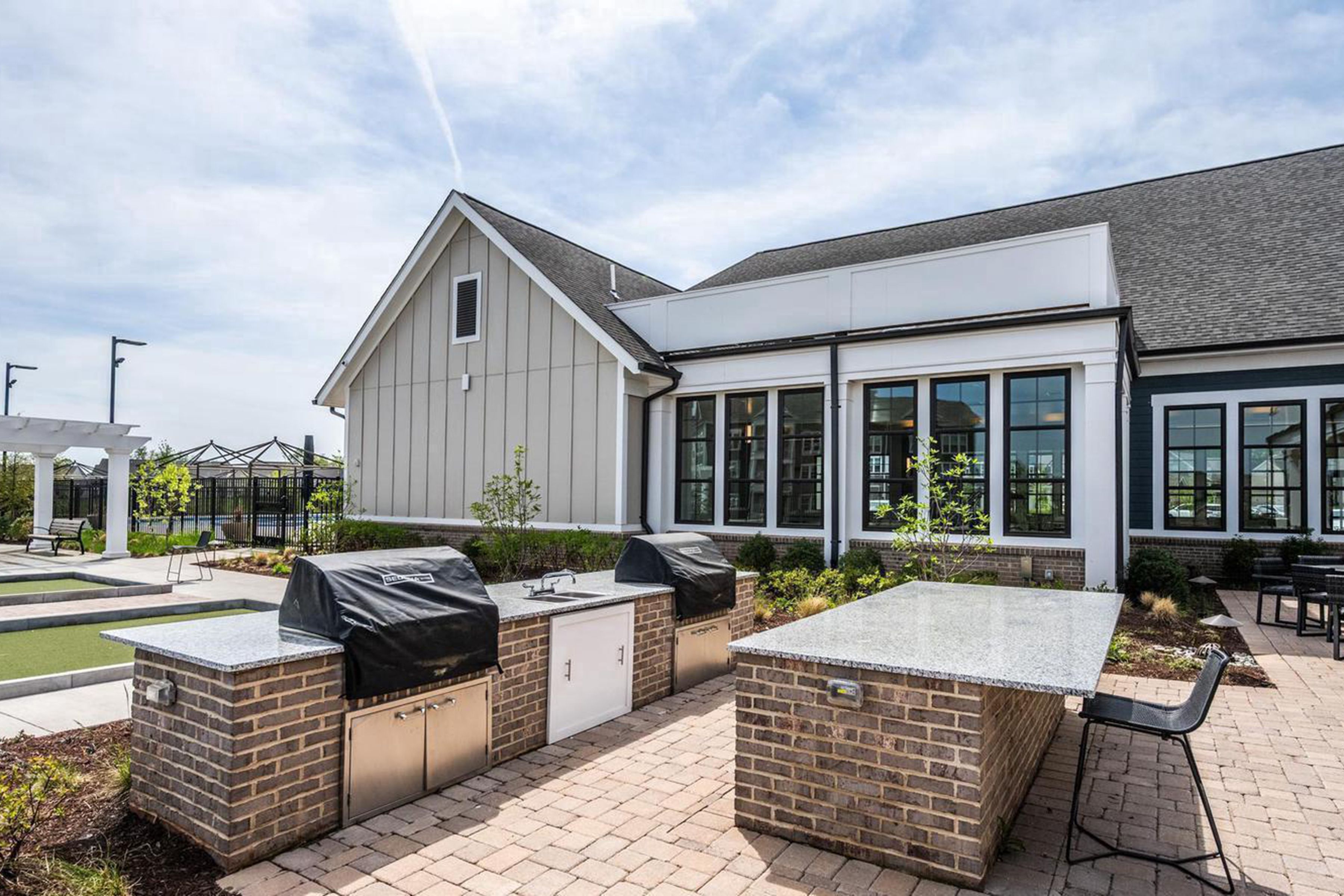  46337 Reddish Knob Drive, Sterling, VA, 20164 - 物件實景