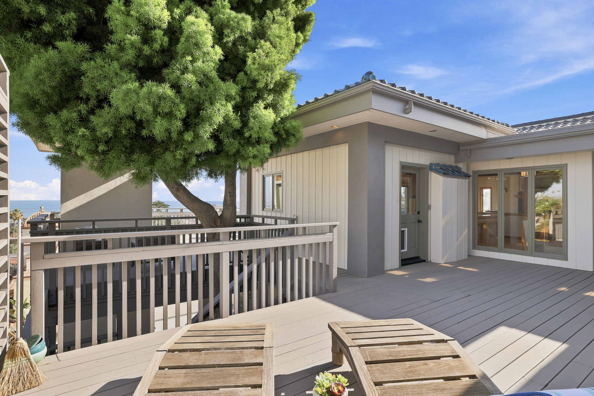  681 Buena Vista Street, Ventura, CA 93001 - 物件實景