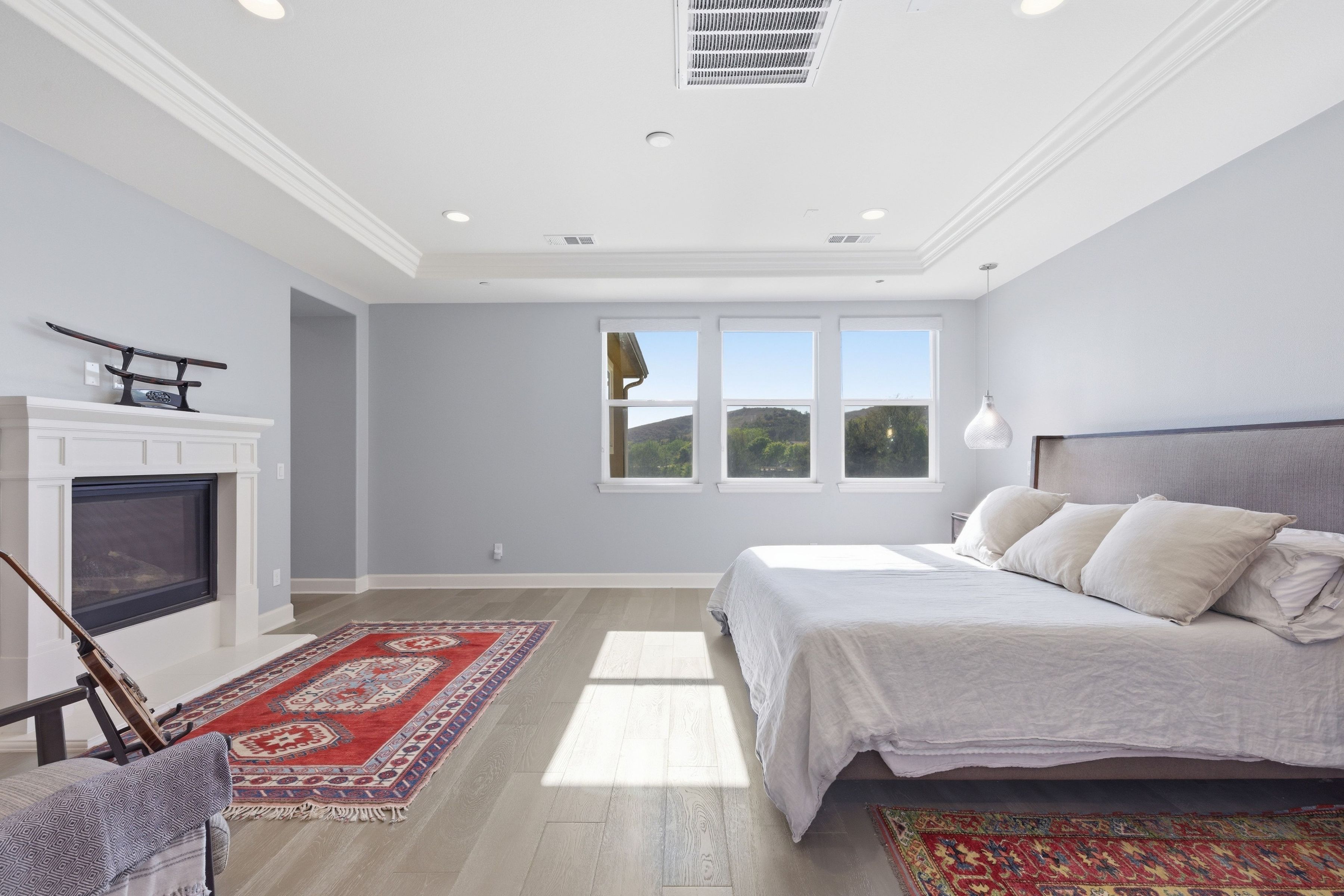  13093 Canyon Wren Court, Moorpark - 物件實景