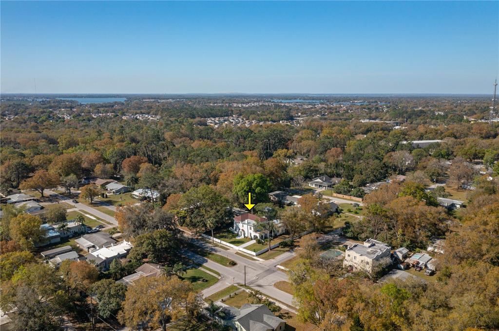 Winter Haven, Florida, 33880, United States, 4 Bedrooms Bedrooms, ,2 BathroomsBathrooms,Residential,For Sale,1954877