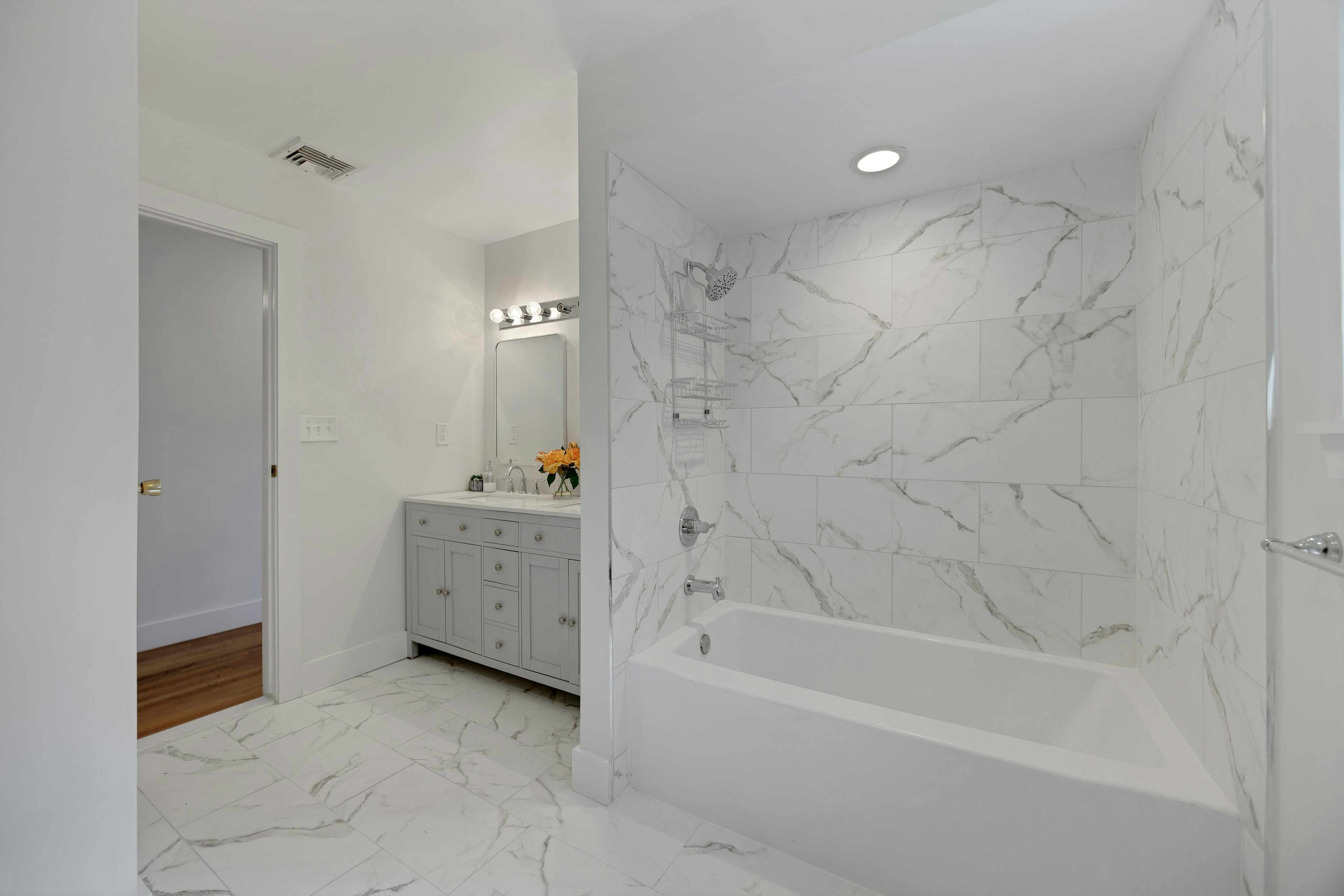  2413 Hammett Avenue, Fort Lee, NJ 07024 - 物件實景