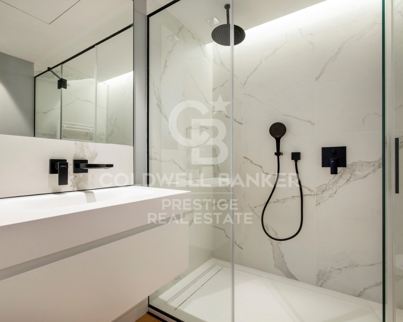 Barcelona, Barcelona, Eixample, La Dreta de l'Eix, Barcelona, Catalonia, ES, 2 Bedrooms Bedrooms, ,2 BathroomsBathrooms,Residential,For Sale,Barcelona, Barcelona, Eixample, La Dreta de l'Eix,1448992