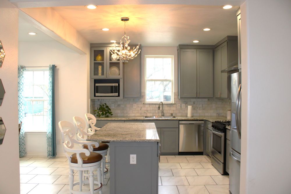 County Road 3512, Texas, 75474, United States, 3 Bedrooms Bedrooms, ,3 BathroomsBathrooms,Residential,For Sale,2012377