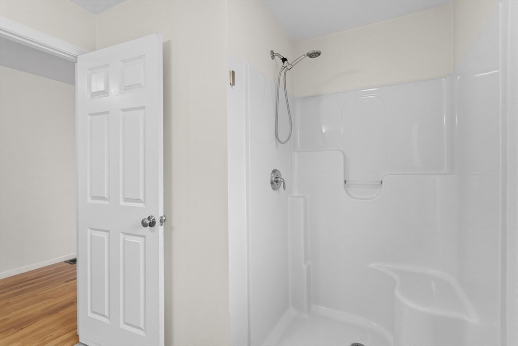 Ayer, Massachusetts, 01432, United States, 4 Bedrooms Bedrooms, ,3 BathroomsBathrooms,Residential,For Sale,2030231