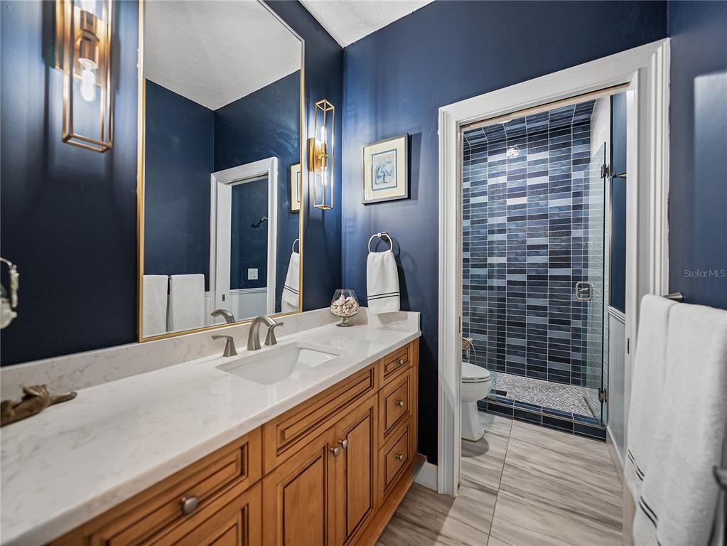 Winter Haven, Florida, 33884, United States, 3 Bedrooms Bedrooms, ,4 BathroomsBathrooms,Residential,For Sale,1895737