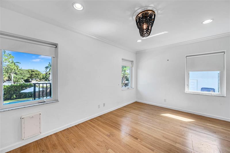 Fort Lauderdale, Florida, 33304, United States, 3 Bedrooms Bedrooms, ,3 BathroomsBathrooms,Residential,For Sale,1985546