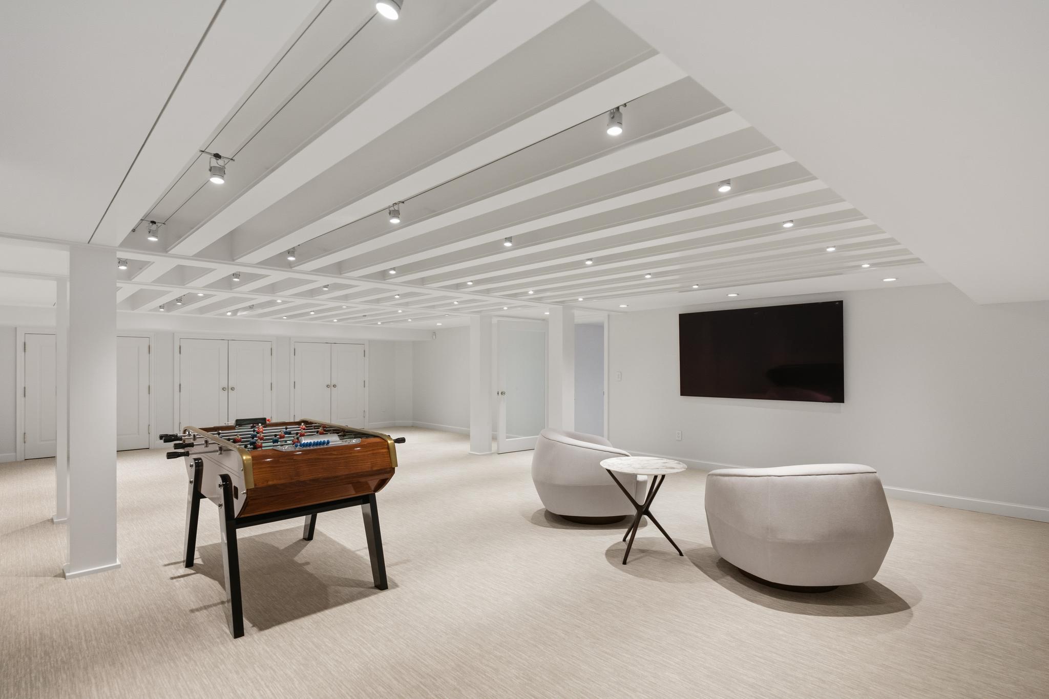  3344 Harness Creek Road, Annapolis, MD, 21403 - 物件實景