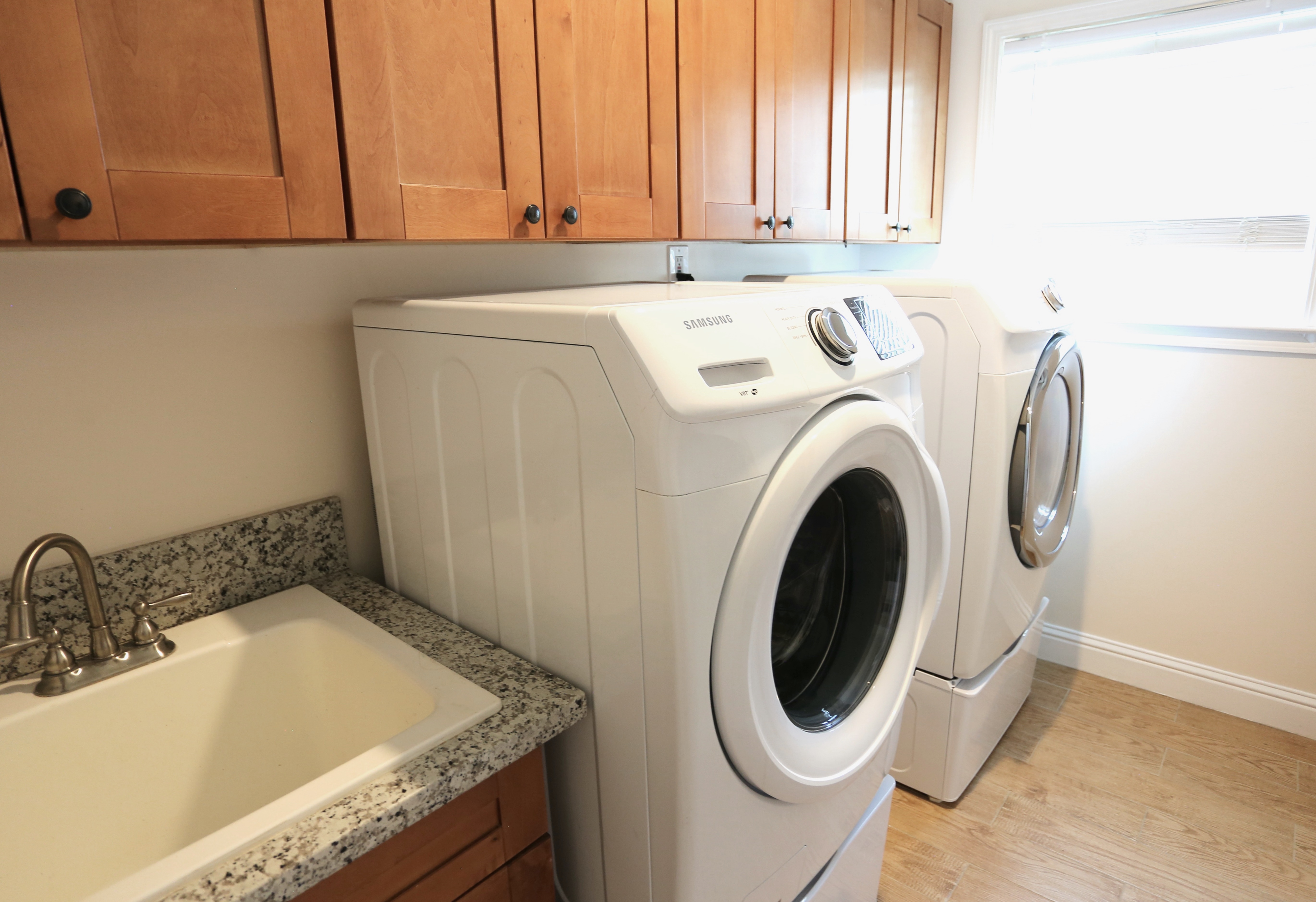  Refined Concord Living with Energy-Efficient Features - 物件實景