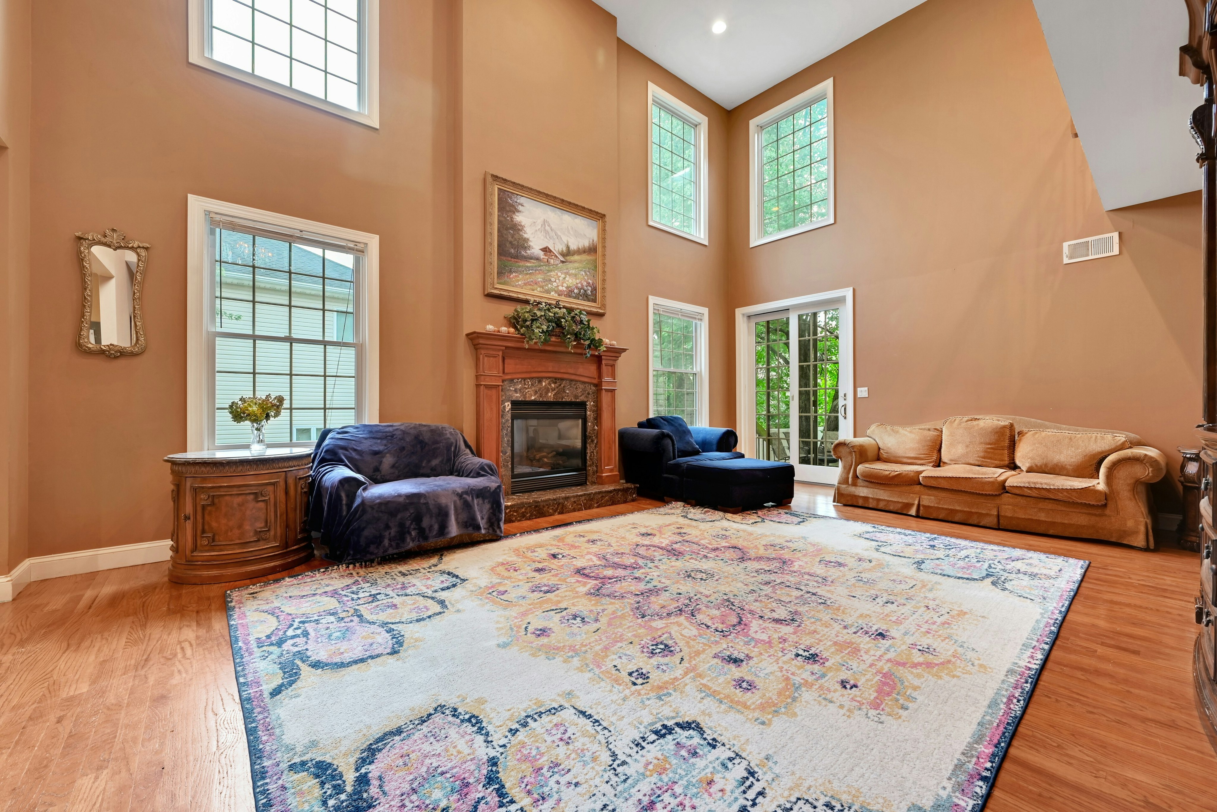  254 Wilson Avenue, Paramus, NJ 07652 - 物件實景