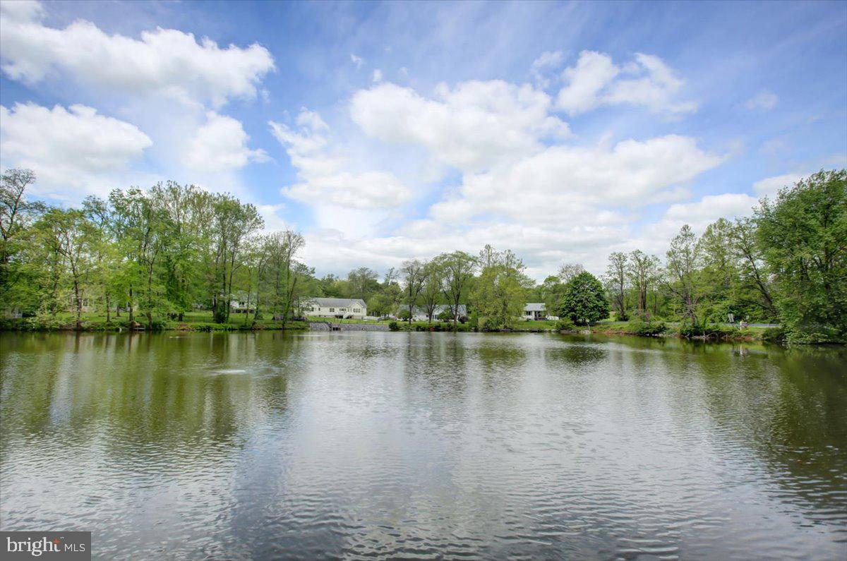 Fairfield, Pennsylvania, 17320, United States, 5 Bedrooms Bedrooms, ,4 BathroomsBathrooms,Residential,For Sale,1804551