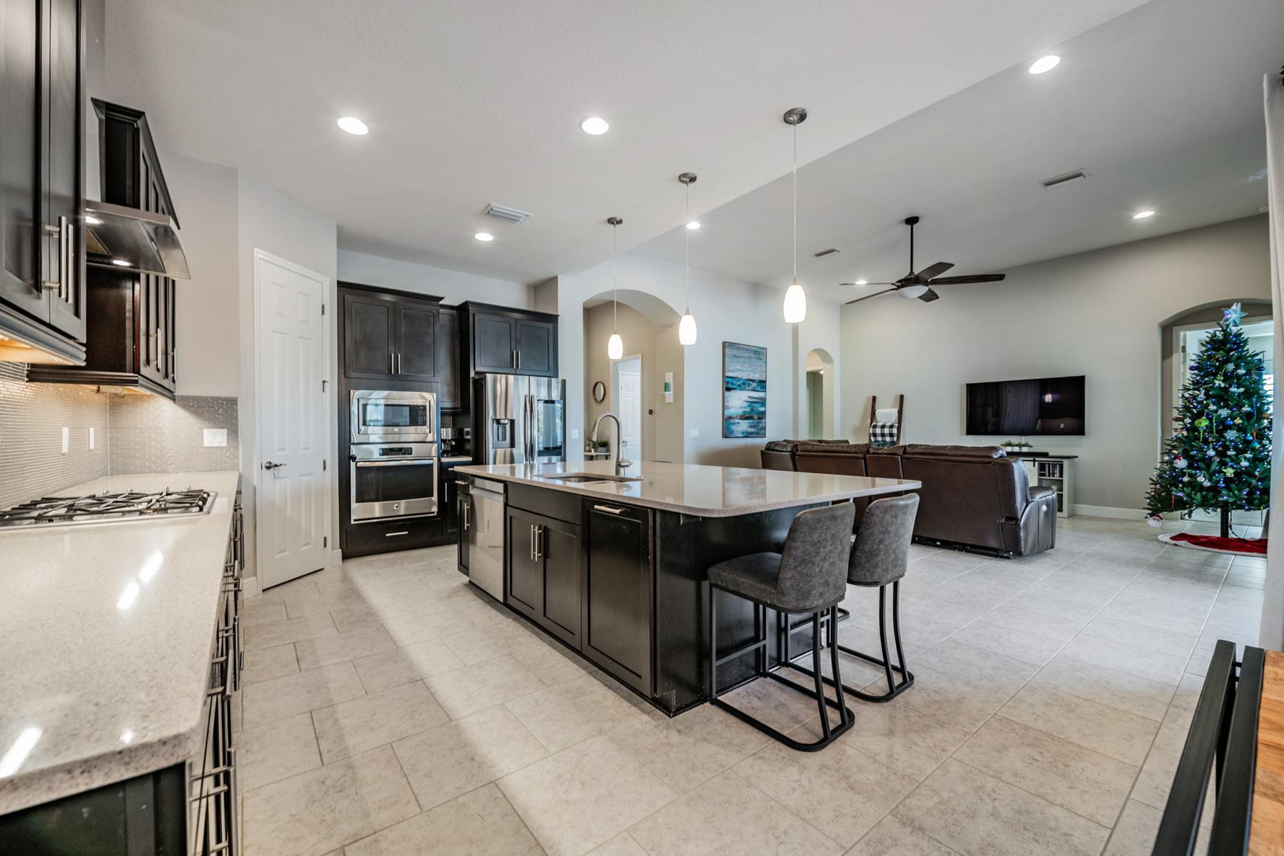 Land O Lakes, Florida, 34638, United States, 4 Bedrooms Bedrooms, ,3 BathroomsBathrooms,Residential,For Sale,2005622