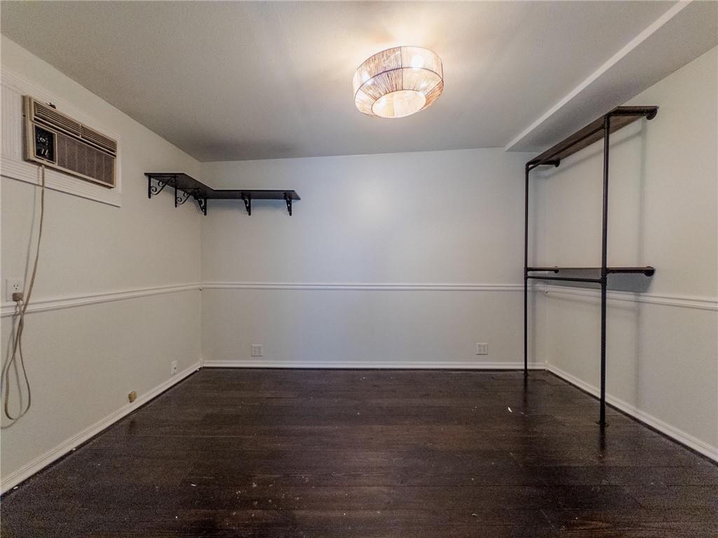Senoia, Georgia, 30276, United States, 3 Bedrooms Bedrooms, ,3 BathroomsBathrooms,Residential,For Sale,1912079