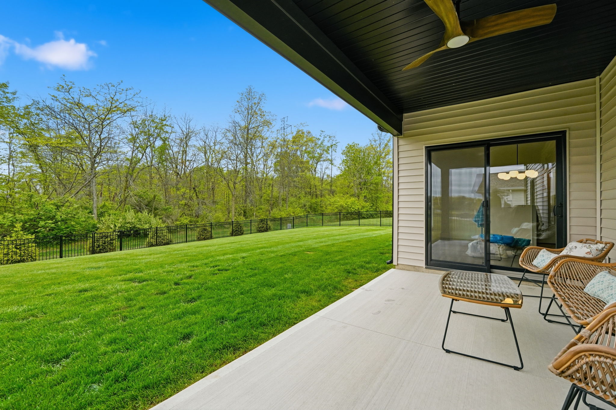  Like New Fort Wayne 4 Bedroom Home on Cul-de-Sac - 物件實景