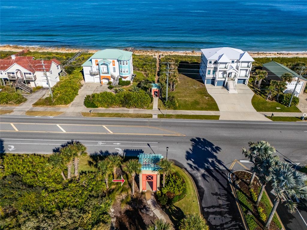 Palm Coast, Florida, 32137, United States, 4 Bedrooms Bedrooms, ,4 BathroomsBathrooms,Residential,For Sale,1991760