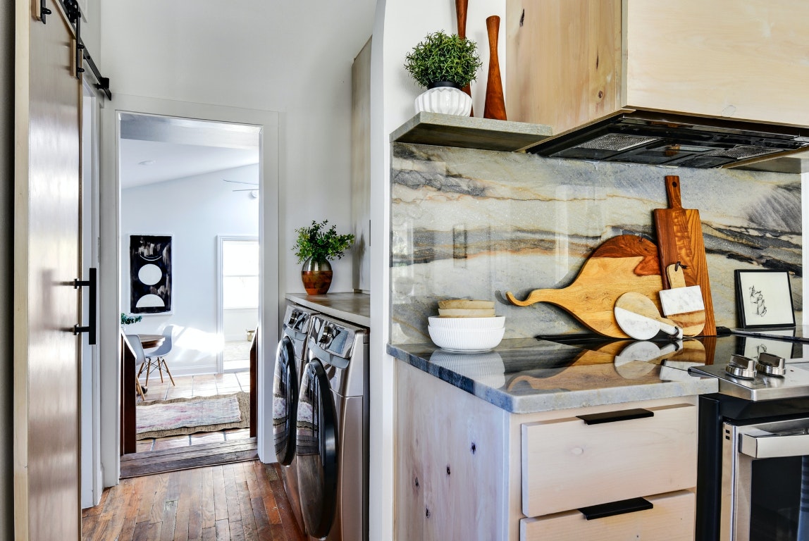 Austin, Texas, 78727, United States, 3 Bedrooms Bedrooms, ,3 BathroomsBathrooms,Residential,For Sale,1940993