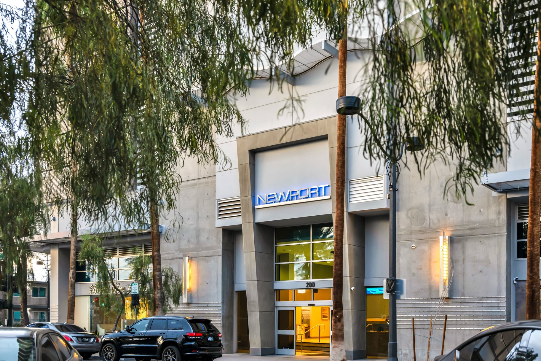  New to Market - 物件實景