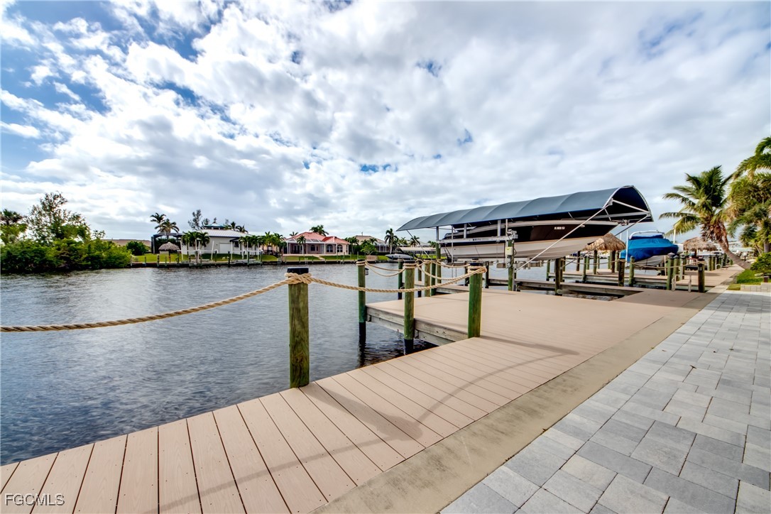 Cape Coral, Florida, 33914, United States, 4 Bedrooms Bedrooms, ,5 BathroomsBathrooms,Residential,For Sale,1980538