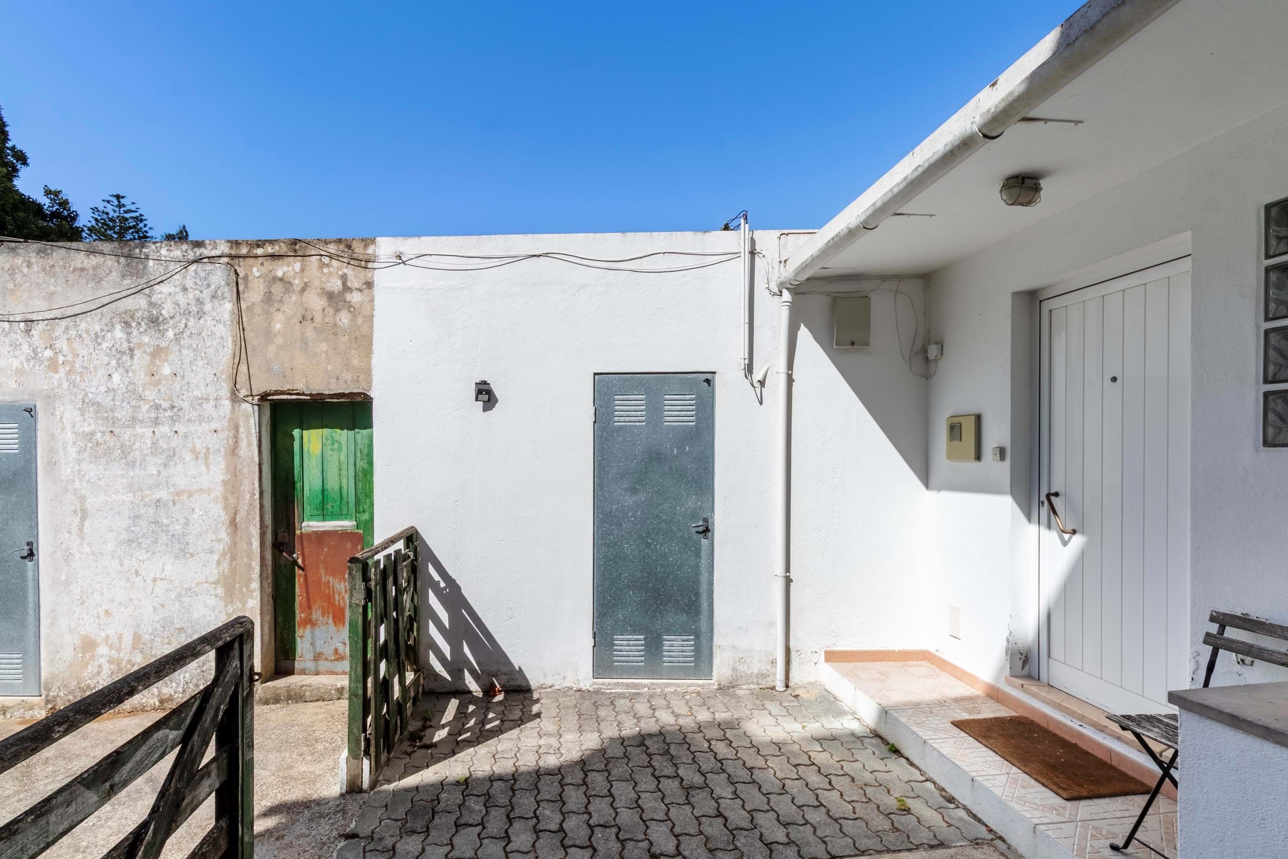 Sintra, Lisbon, 2710-488, PT, 10 Bedrooms Bedrooms, ,4 BathroomsBathrooms,Residential,For Sale,1955113