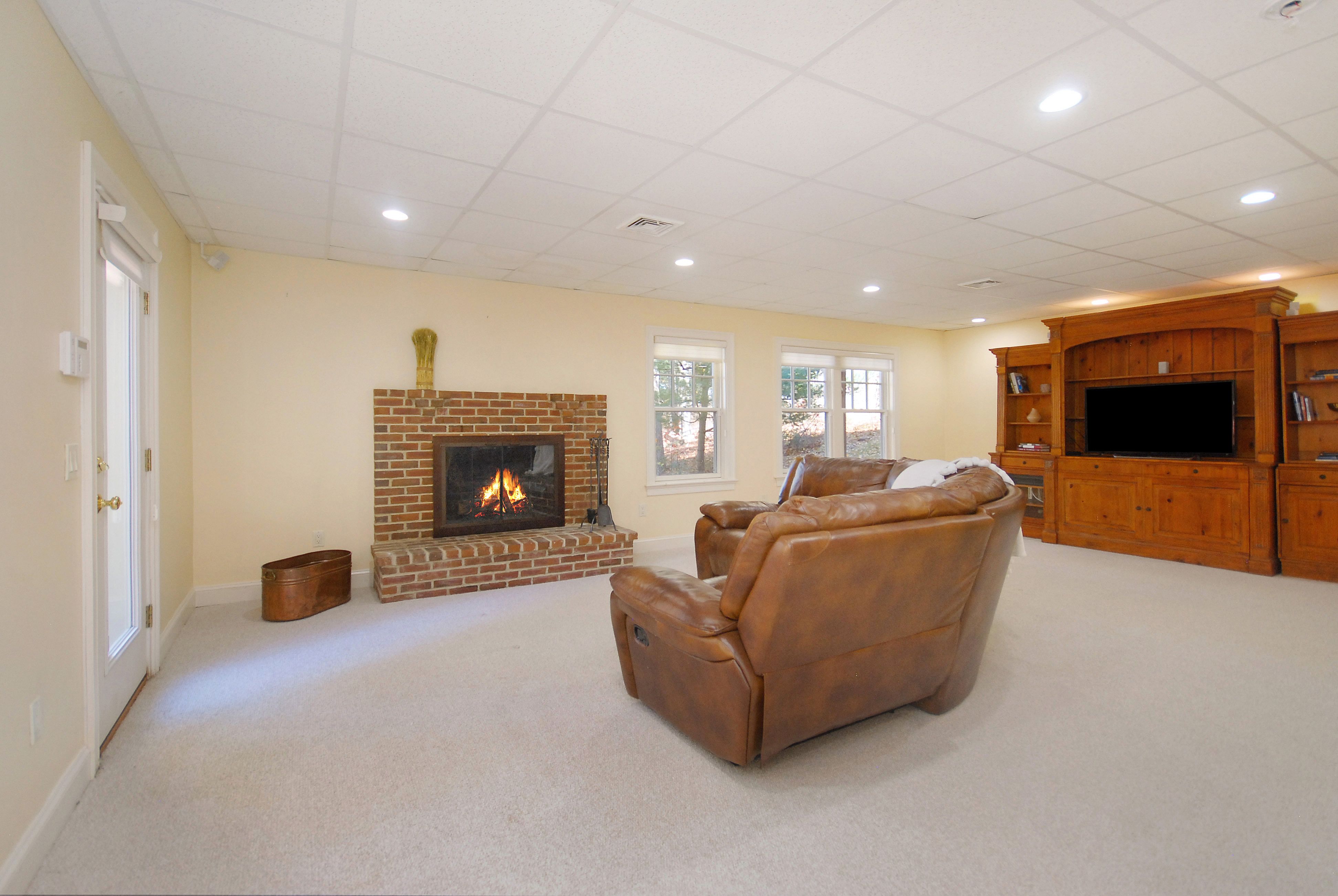  96 Forest Ridge Road, Concord, MA 01742 - 物件實景
