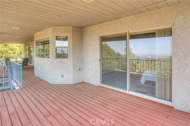 Oroville, California, 95966, United States, 3 Bedrooms Bedrooms, ,3 BathroomsBathrooms,Residential,For Sale,1927814