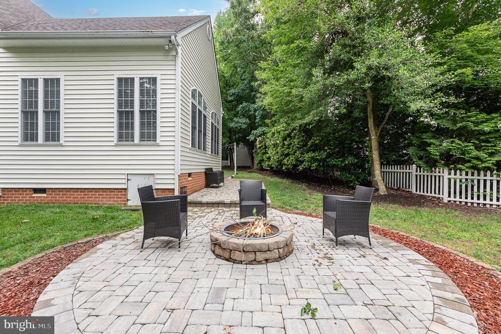 Chesterfield, Virginia, 23832, United States, 4 Bedrooms Bedrooms, ,3 BathroomsBathrooms,Residential,For Sale,1827730