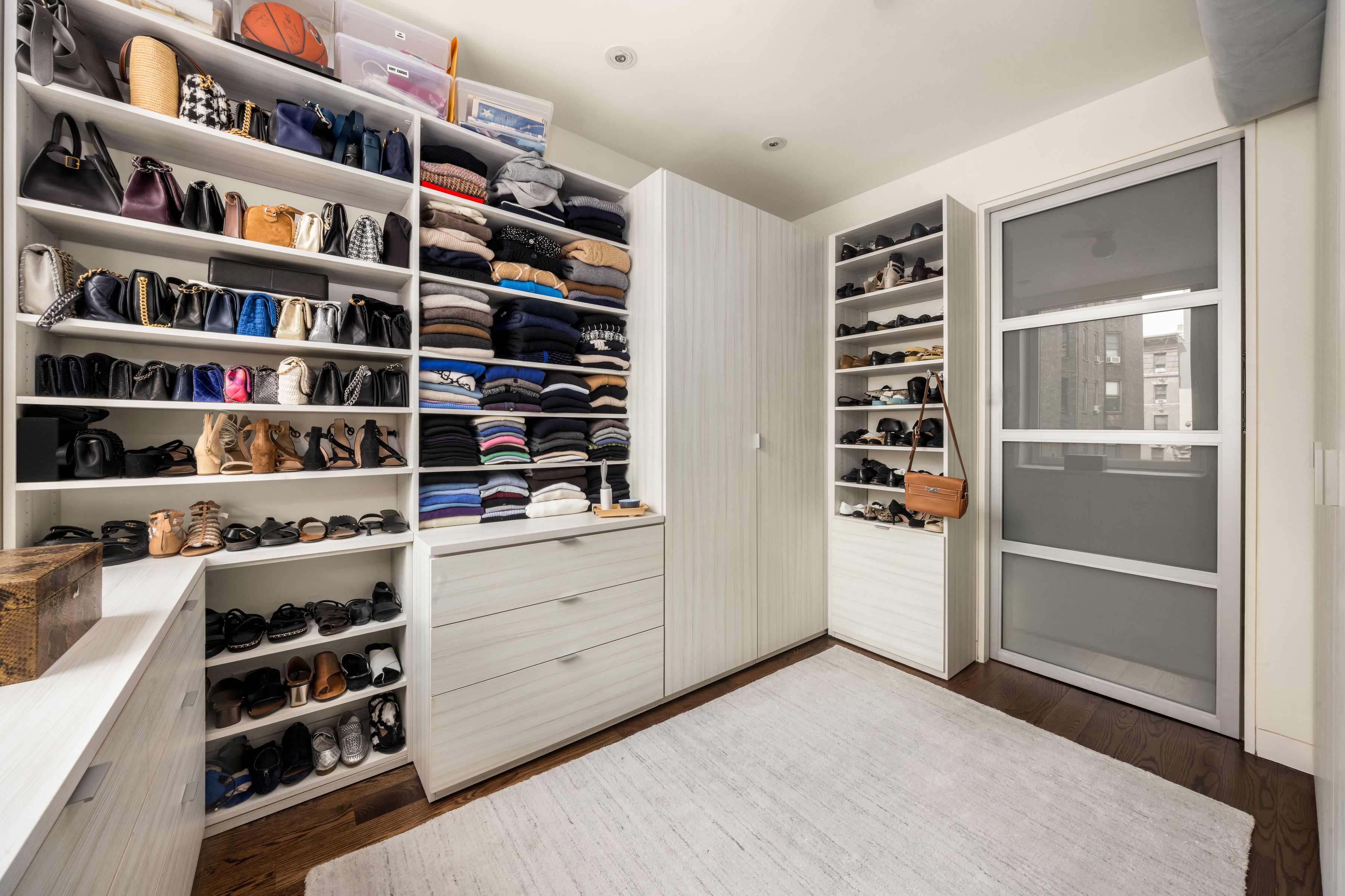  433 East 74th Street - 物件實景