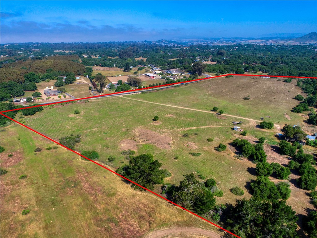 Arroyo Grande, California, 93420, United States, ,Residential,For Sale,1810597
