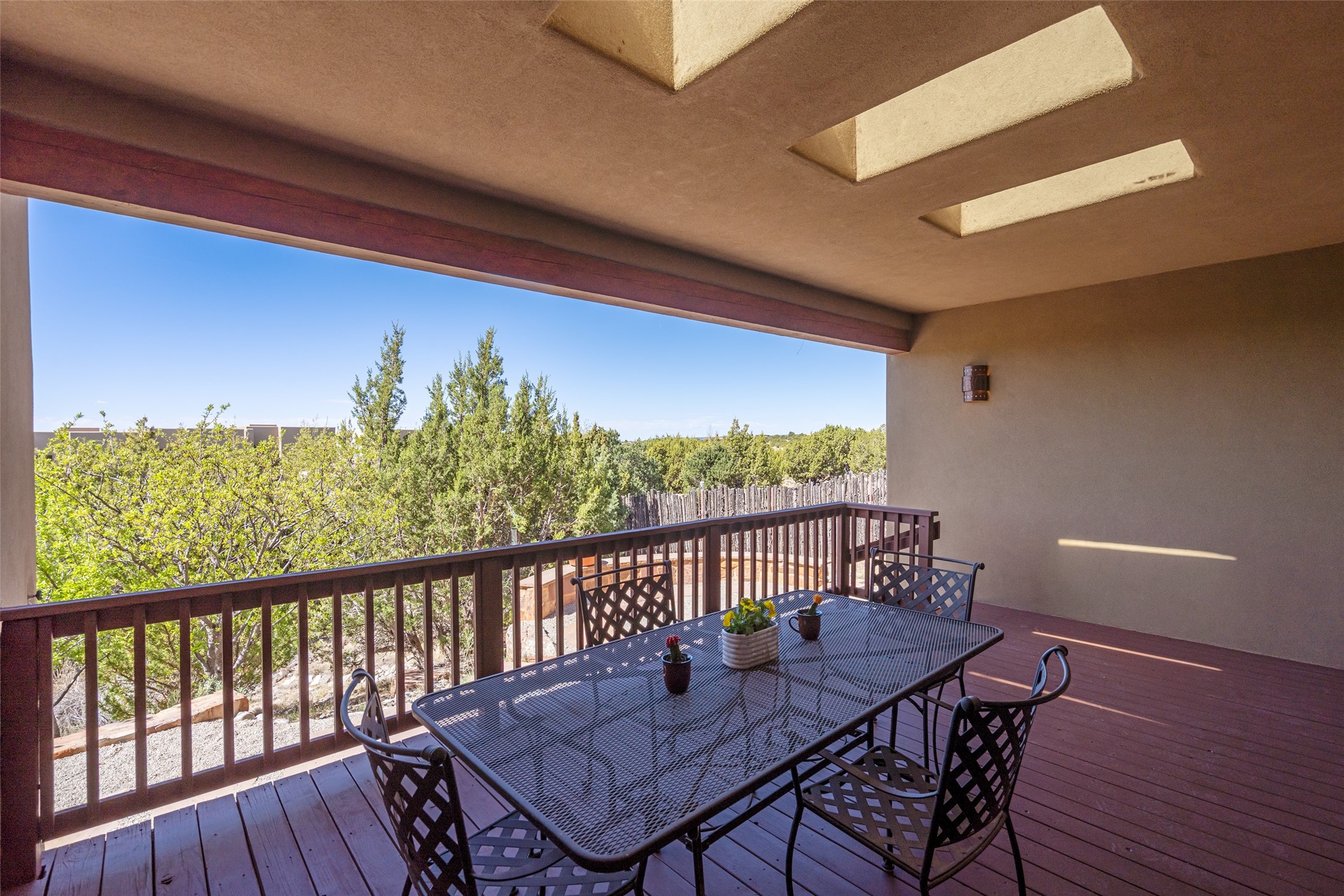  97 Avenida Aldea - 物件實景