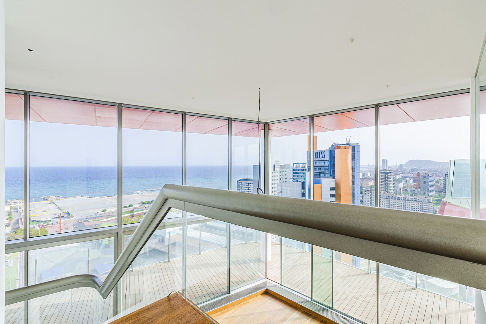  Antares. An excellent new development that awakens all the senses. - 物件實景