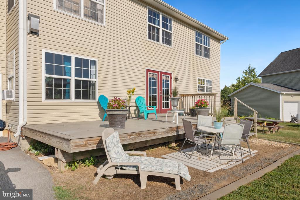 11960 Flour Mill Street, Kennedyville, Maryland, 21645, United States, 7 Bedrooms Bedrooms, ,5 BathroomsBathrooms,Residential,For Sale,11960 Flour Mill Street,1610905