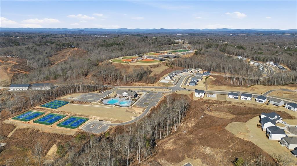 Gainesville, Georgia, 30507, United States, 3 Bedrooms Bedrooms, ,3 BathroomsBathrooms,Residential,For Sale,2005412