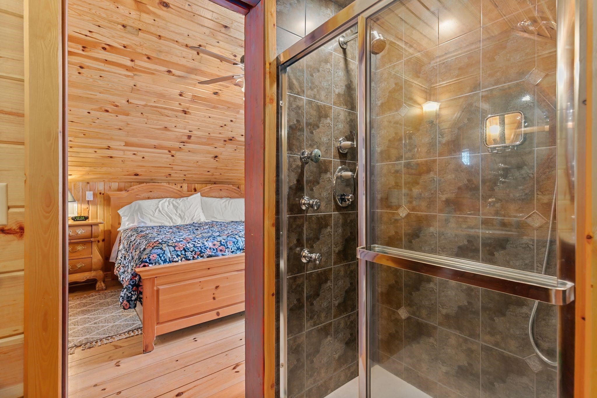 PICKEREL, Wisconsin, 54465, United States, 4 Bedrooms Bedrooms, ,3 BathroomsBathrooms,Residential,For Sale,2002993