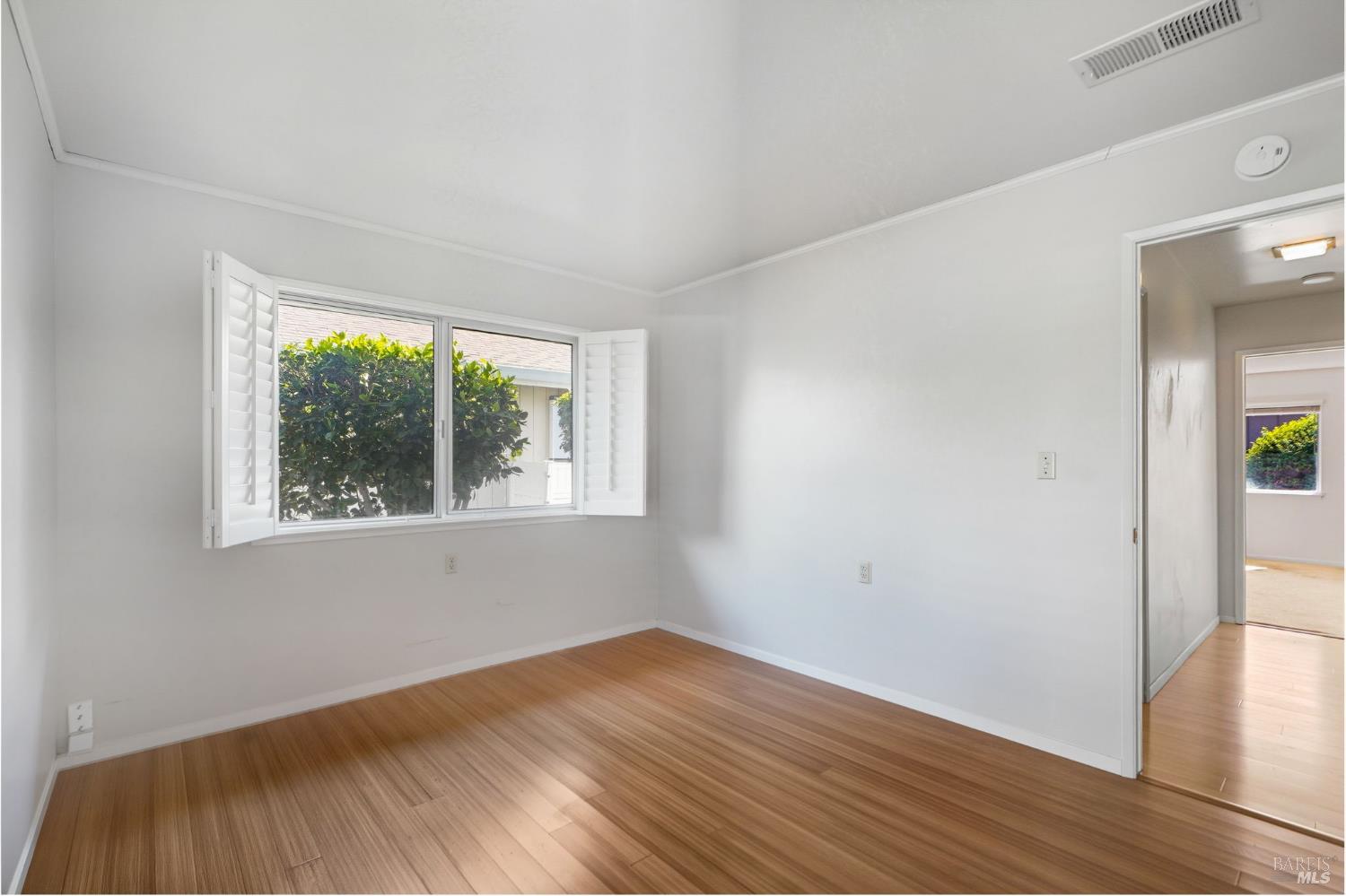 Santa Rosa, California, 95409, United States, 2 Bedrooms Bedrooms, ,2 BathroomsBathrooms,Residential,For Sale,1963096