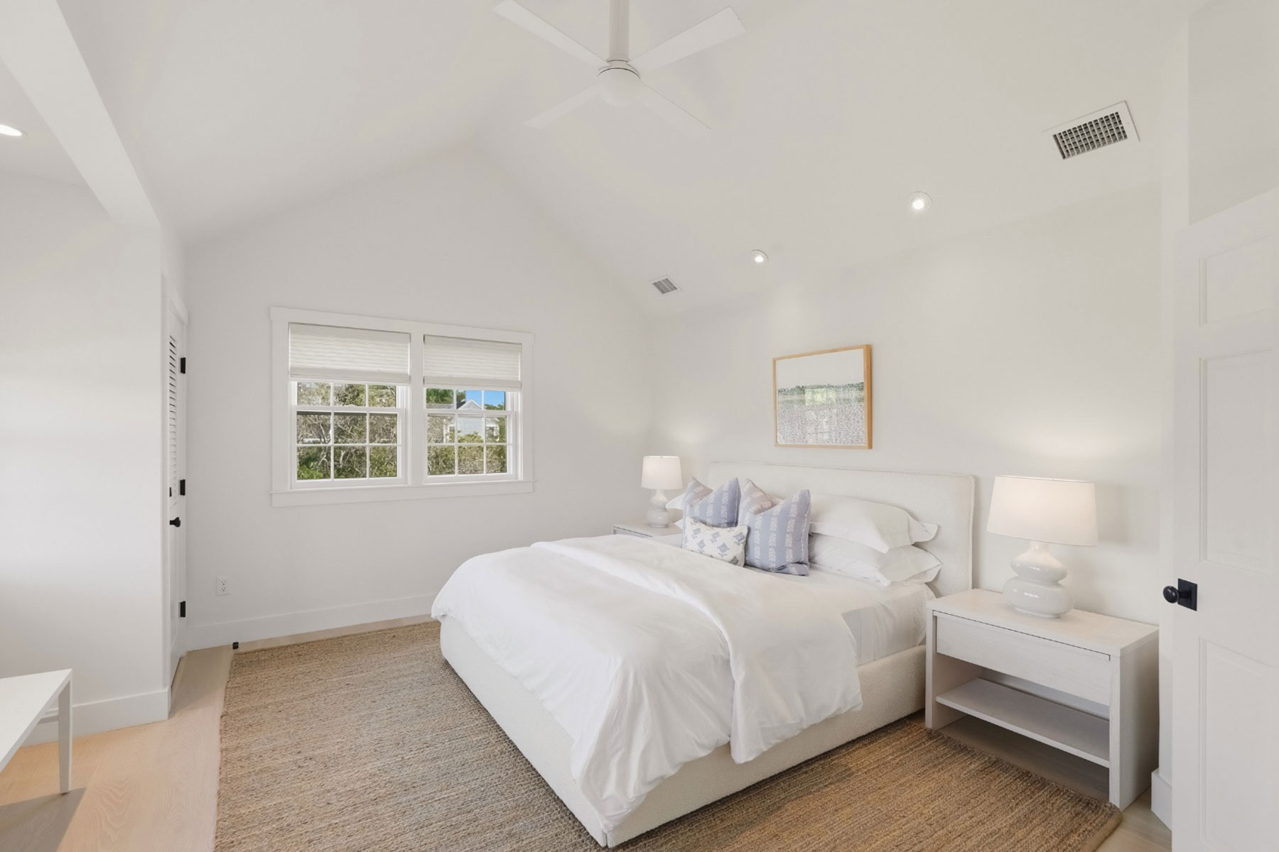 1 Chadwick Court, Nantucket, MA, 02554 - 物件實景