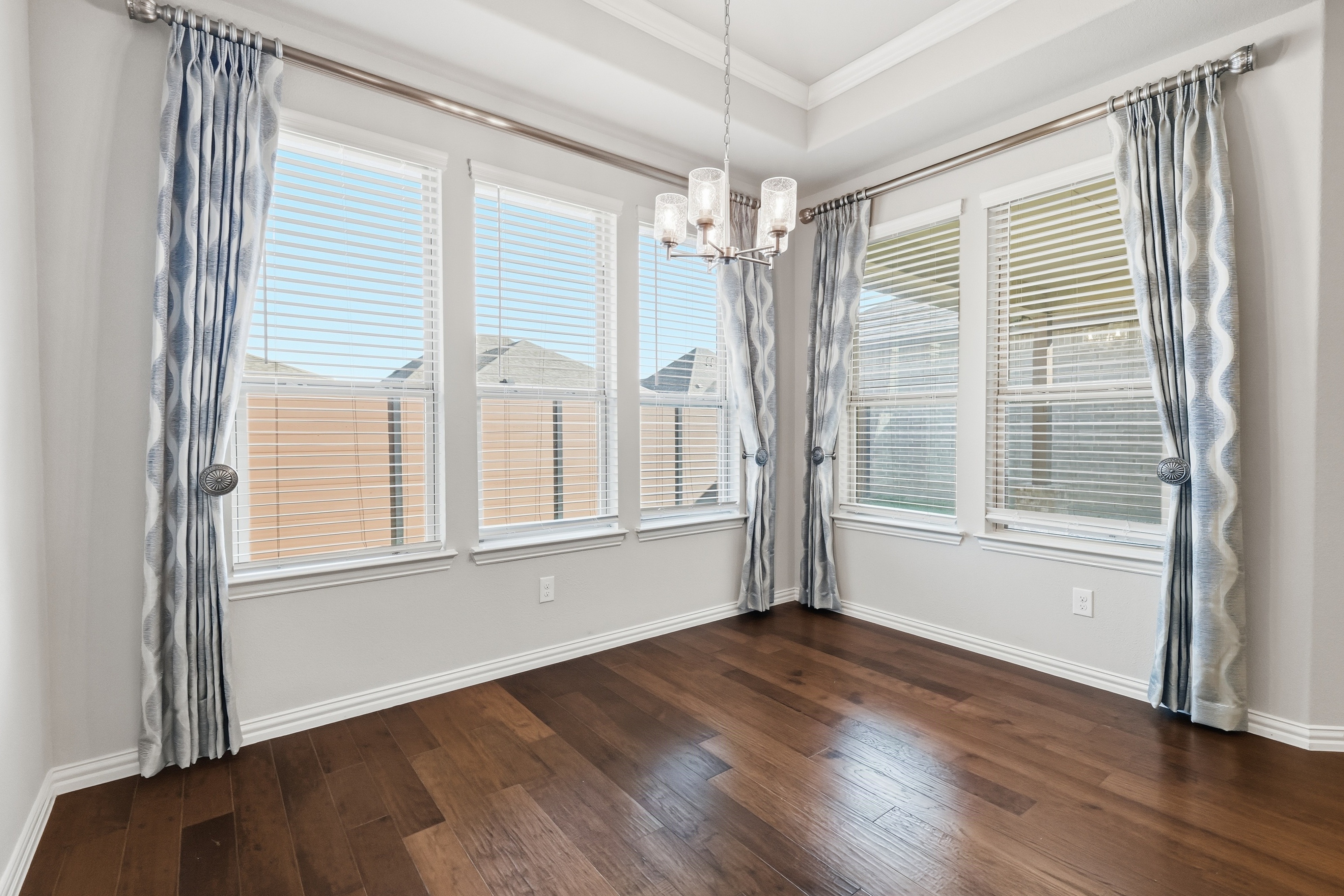  Luxury Living. Low Maintenance. The Best of Ladera - 物件實景