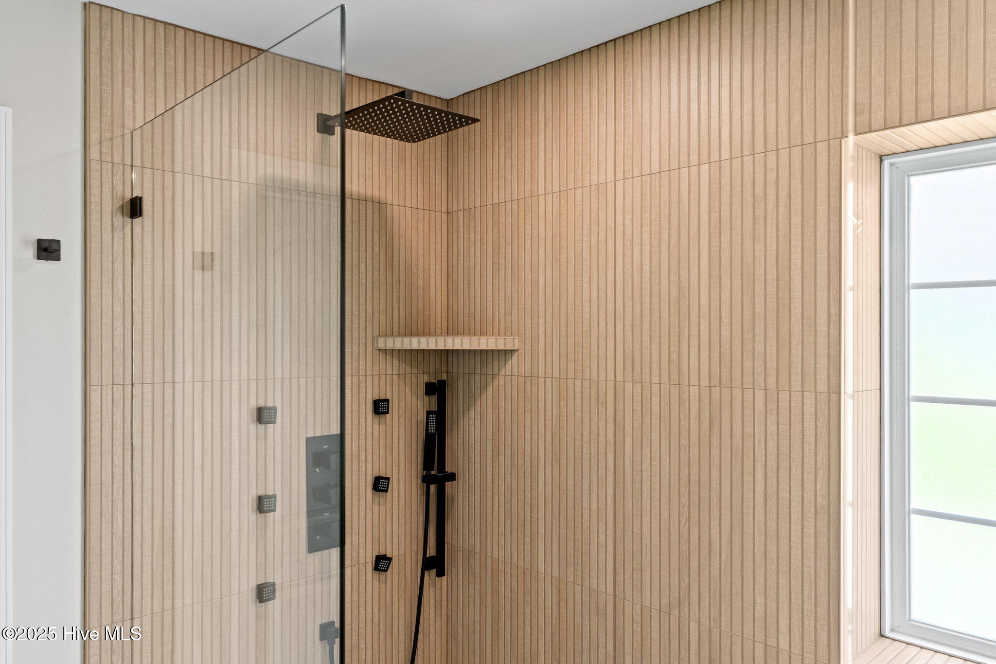 Oak Island, North Carolina, 28465, United States, 10 Bedrooms Bedrooms, ,7 BathroomsBathrooms,Residential,For Sale,1975431