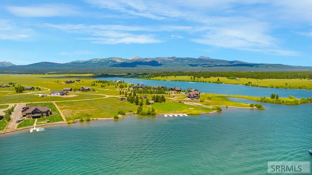 Island Park, Idaho, 83429, United States, ,Residential,For Sale,1750441